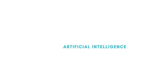 INEZ Estate Management